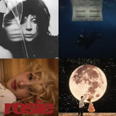 Biggest Hits of 2025!